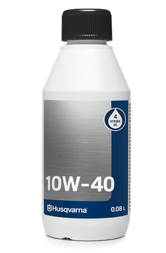 Motorolja Sae 10-40 5310092-71 i gruppen Reservdelar Röjsågar / Röjsågar Husqvarna 500-serie / Reservdelar Husqvarna 524R hos Motorsågsbutiken (5310092-71)