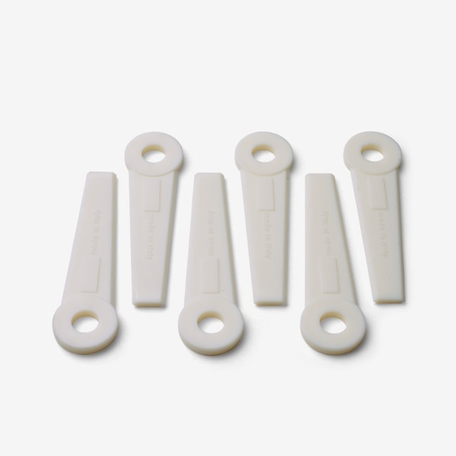 KNIV 300 MM i gruppen  hos Motorsågsbutiken (5310177-15)