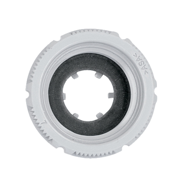 "ADAPTER 1"" - 3/4"", CPL., LIGHT" i gruppen  hos Motorsågsbutiken (5310290-01)