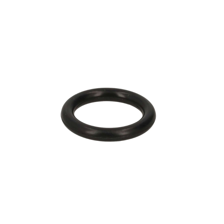 O-Ring i gruppen  hos Motorsågsbutiken (5310295-41)