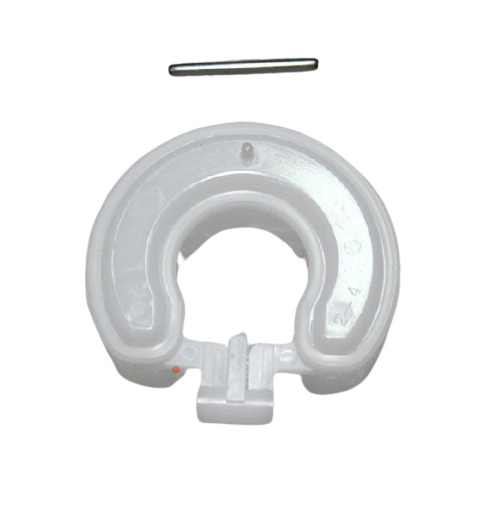 Ventil i gruppen  hos Motorsågsbutiken (5310296-07)