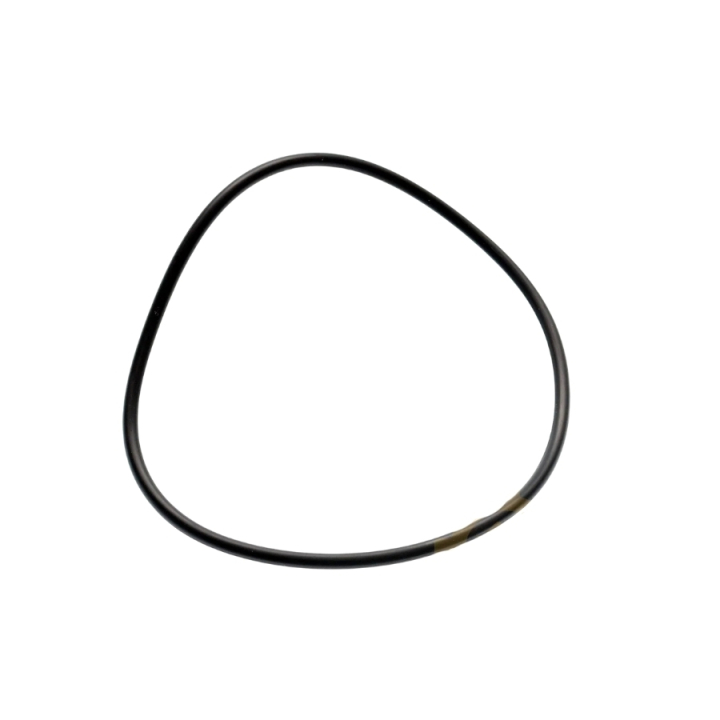 O-Ring i gruppen hos Motorsågsbutiken (5310297-40)