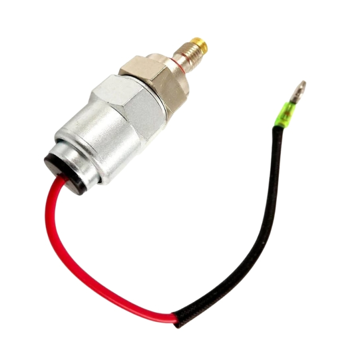 SOLENOID i gruppen  hos Motorsågsbutiken (5310297-96)