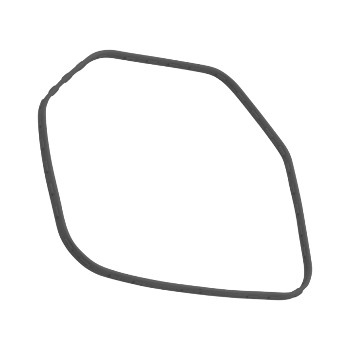 O-Ring i gruppen hos Motorsågsbutiken (5310299-15)
