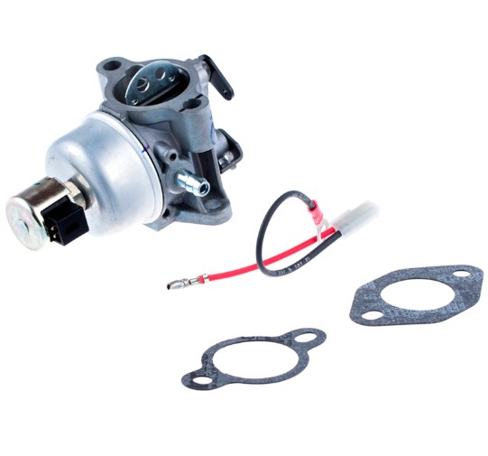 FÖRGASARE i gruppen  hos Motorsågsbutiken (5310299-41)