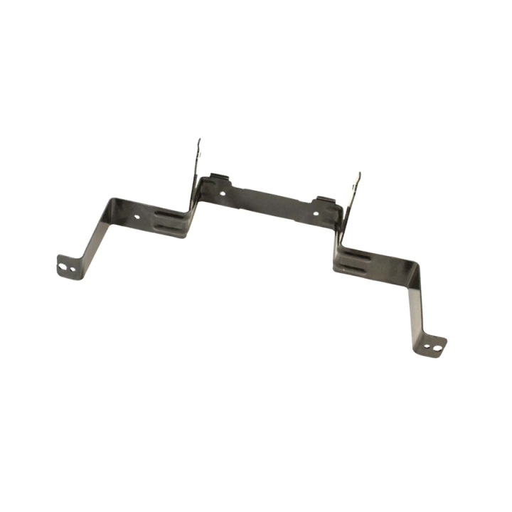 Service Kit Pivot Bracket Brac i gruppen hos Motorsågsbutiken (5310774-01)