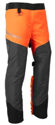 Husqvarna Functional Byxholk i gruppen Kläder & Skyddsutrustning / Skyddsbyxor hos Motorsågsbutiken (5310804-01)