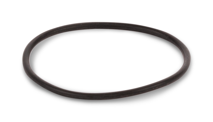 O-Ring 31,4X1,6 i gruppen hos Motorsågsbutiken (5311192-77)