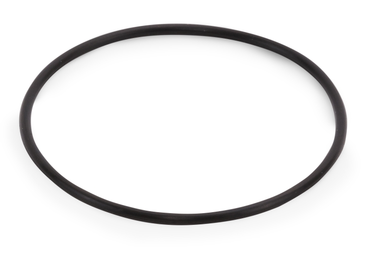 O-Ring i gruppen  hos Motorsågsbutiken (5311192-82)
