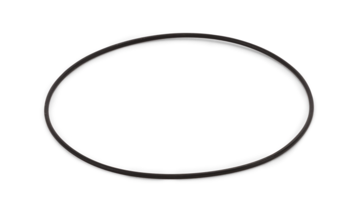 O-Ring 80X1,6 i gruppen  hos Motorsågsbutiken (5311192-93)