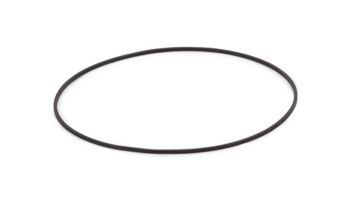 O-Ring 114,0X1,78 i gruppen  hos Motorsågsbutiken (5311193-75)