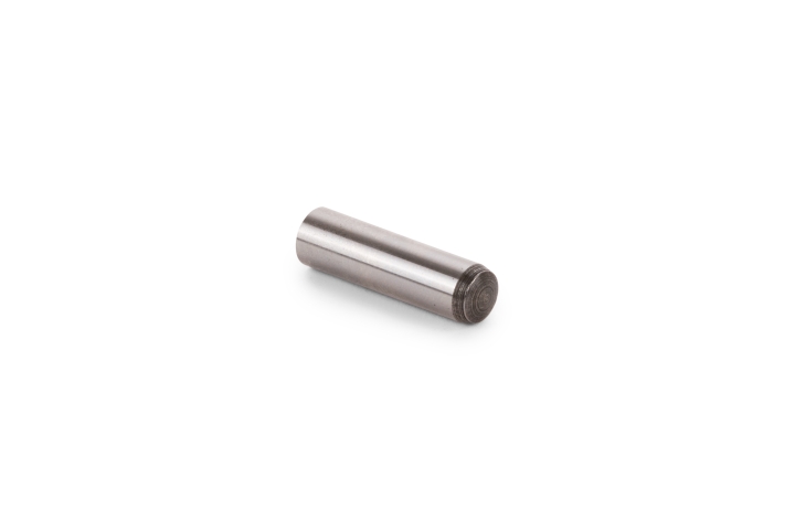 Cylindrisk Pinne i gruppen Övriga Reservdelar / Reservdelar Golvsågar / Reservdelar Husqvarna FS 700 E hos Motorsågsbutiken (5311194-63)
