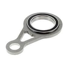 Connecting Rod Assy Hedge Trim i gruppen Övriga Reservdelar / Reservdelar Husqvarna Häcksaxar / Reservdelar Husqvarna 536LiHD70X hos Motorsågsbutiken (5311277-01)