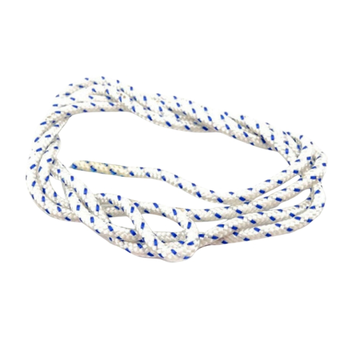 Startsnöre 1xx-trimmer i gruppen Reservdelar Röjsågar / Reservdelar Jonsered Röjsågar / Reservdelar Jonsered GT2128 hos Motorsågsbutiken (5311279-03)