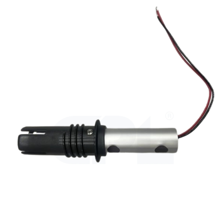 Tube i gruppen Reservdelar Motorsågar / Husqvarna Motorsågar 100-serie / Reservdelar Husqvarna 120iTK4-P hos Motorsågsbutiken (5311467-07)