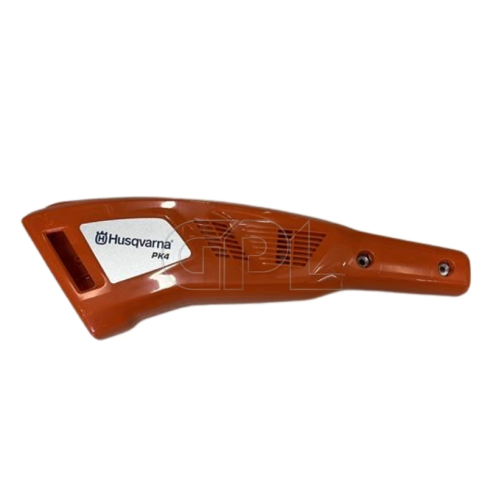 Cover i gruppen Reservdelar Motorsågar / Husqvarna Motorsågar 100-serie / Reservdelar Husqvarna 120iTK4-P hos Motorsågsbutiken (5311467-14)