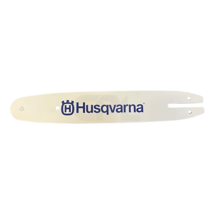 Svärd 3/8'' Husqvarna 120iTK4-P i gruppen Reservdelar Motorsågar / Husqvarna Motorsågar 100-serie / Reservdelar Husqvarna 120iTK4-P hos Motorsågsbutiken (5311467-21)