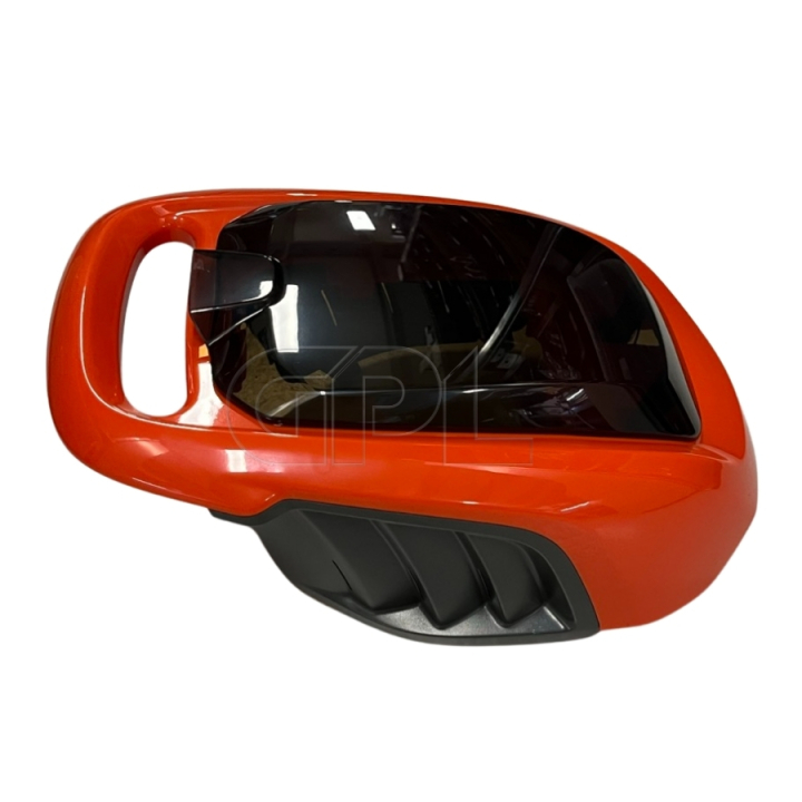 Cover kit i gruppen  hos Motorsågsbutiken (5311467-31)