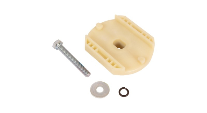 Blade Support i gruppen hos Motorsågsbutiken (5311467-41)