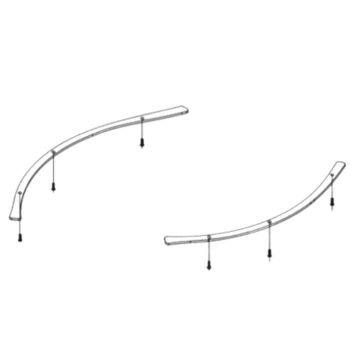 BAR i gruppen  hos Motorsågsbutiken (5311467-45)