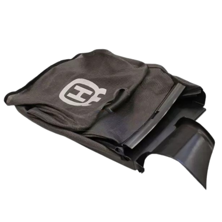 GRASSBAG i gruppen  hos Motorsågsbutiken (5311467-56)