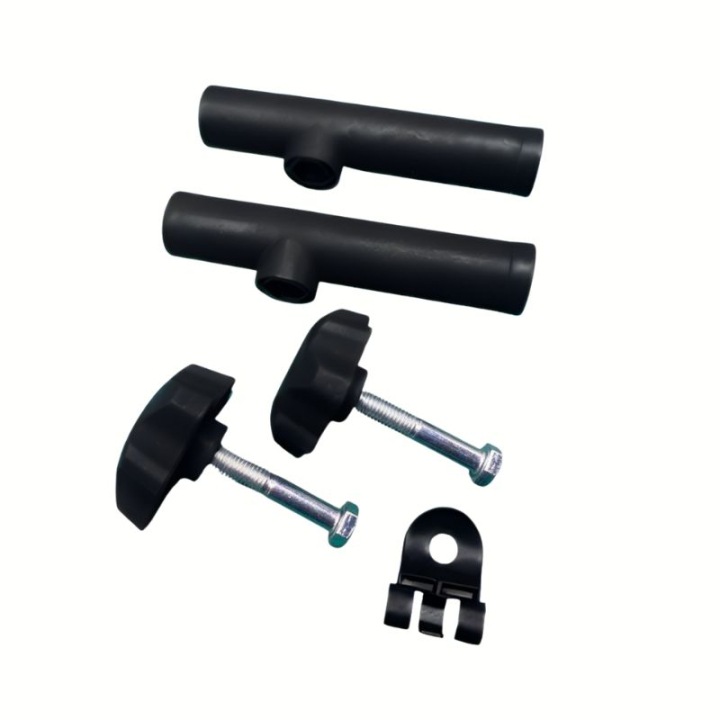 KNOB ASSY i gruppen  hos Motorsågsbutiken (5311467-62)