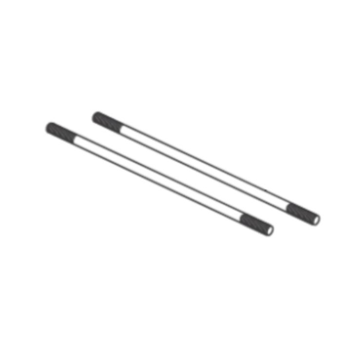 STUD i gruppen  hos Motorsågsbutiken (5311469-69)