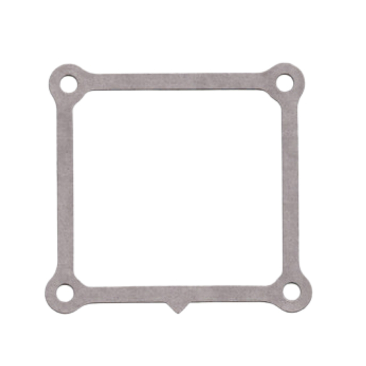 Gasket i gruppen  hos Motorsågsbutiken (5311469-90)