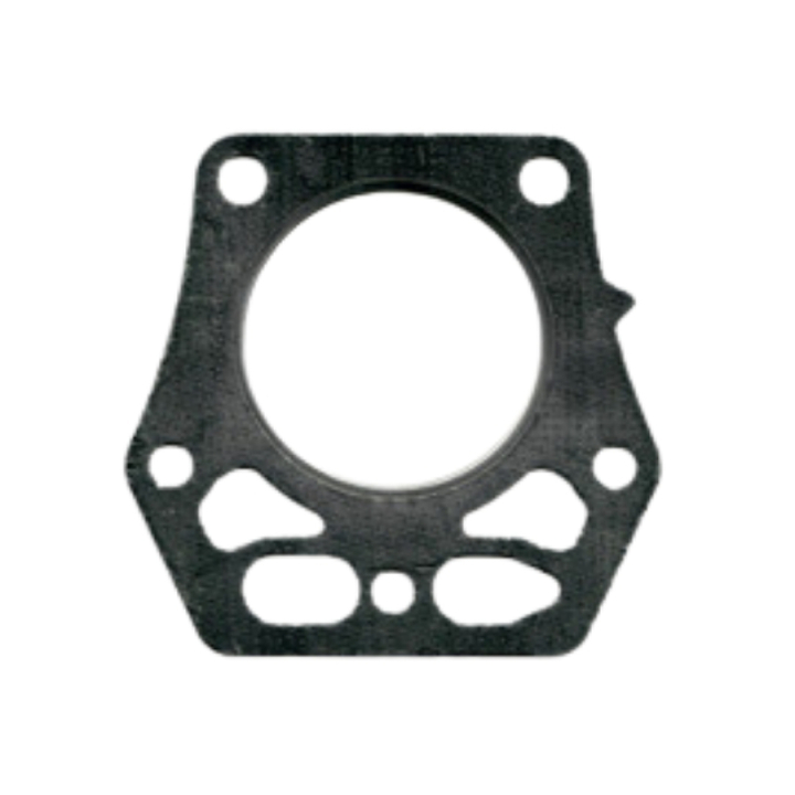 Gasket i gruppen  hos Motorsågsbutiken (5311469-95)