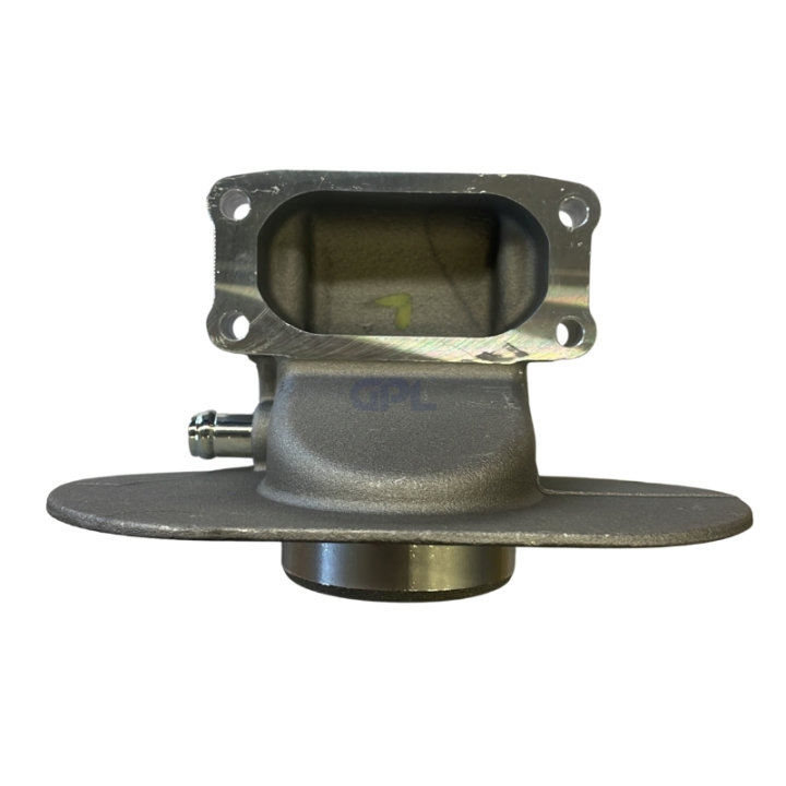 Seat i gruppen  hos Motorsågsbutiken (5311471-09)