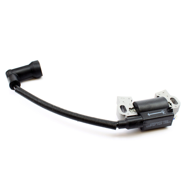 Ignition Coil i gruppen  hos Motorsågsbutiken (5311471-23)