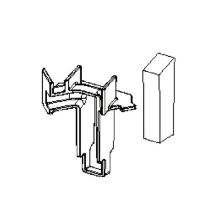 Block i gruppen hos Motorsågsbutiken (5311471-28)