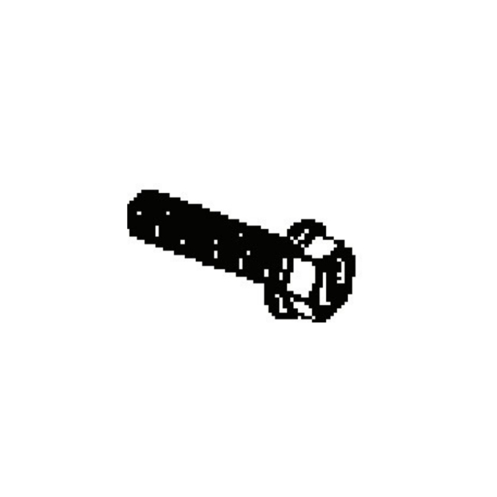 Bolt i gruppen  hos Motorsågsbutiken (5311471-31)