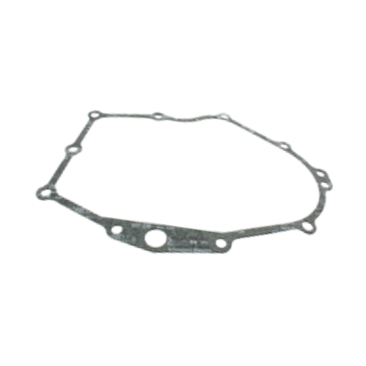 Gasket i gruppen  hos Motorsågsbutiken (5311471-36)