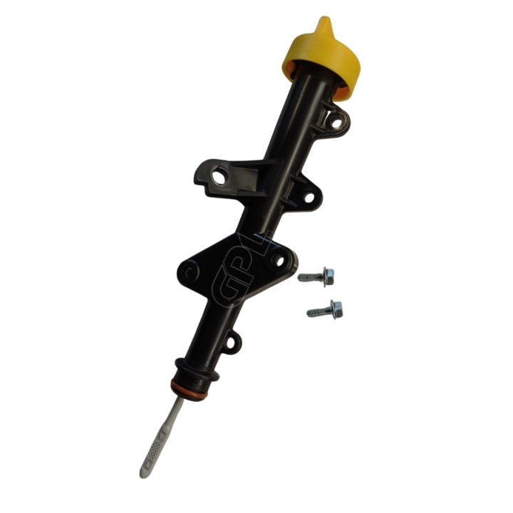 Dipstick i gruppen hos Motorsågsbutiken (5311471-37)