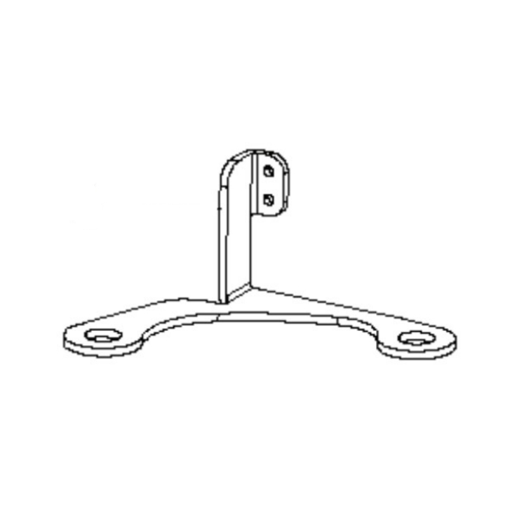 Bracket i gruppen  hos Motorsågsbutiken (5311471-45)
