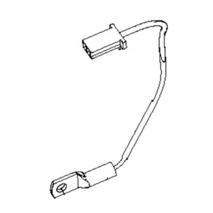 Sensor i gruppen  hos Motorsågsbutiken (5311471-47)