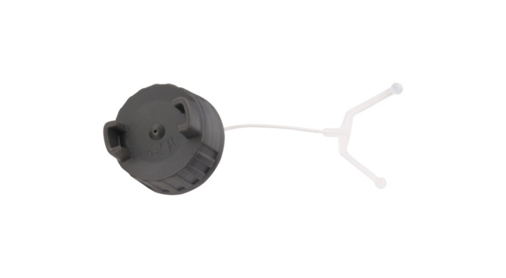 CAP i gruppen  hos Motorsågsbutiken (5311471-77)