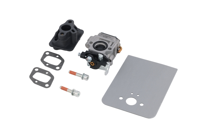 Carburettor i gruppen  hos Motorsågsbutiken (5311471-80)