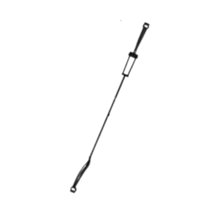 WIRE i gruppen  hos Motorsågsbutiken (5311471-90)