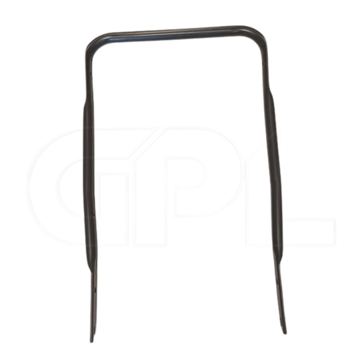 HANDLE TUBE i gruppen  hos Motorsågsbutiken (5311471-91)