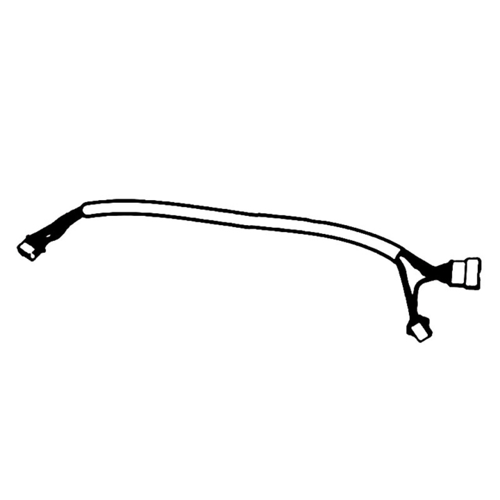 EXTENSION CABLE i gruppen  hos Motorsågsbutiken (5311472-16)