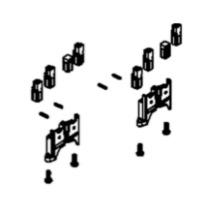 WIRE i gruppen  hos Motorsågsbutiken (5311472-22)