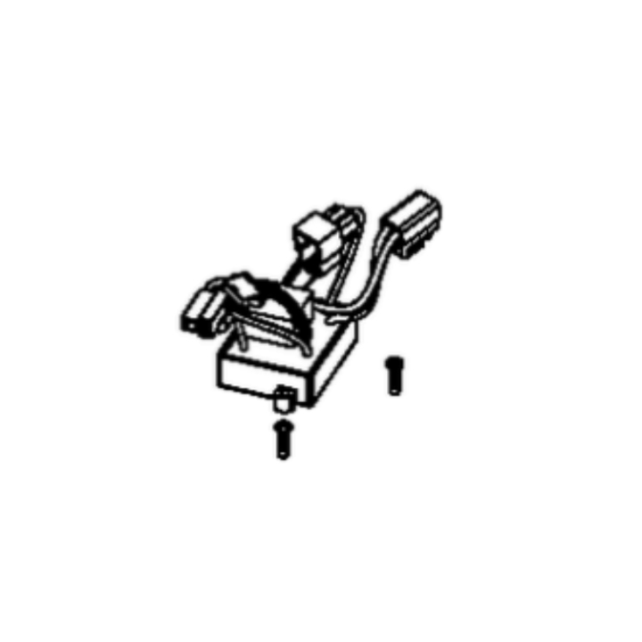 BOARD i gruppen  hos Motorsågsbutiken (5311472-25)