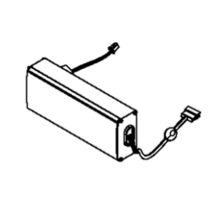 CONTROL i gruppen  hos Motorsågsbutiken (5311472-27)
