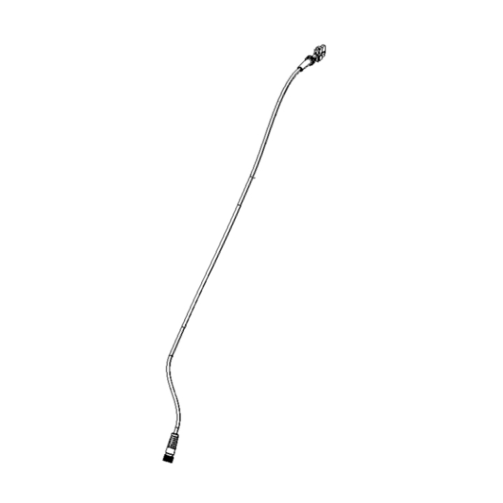 WIRE i gruppen  hos Motorsågsbutiken (5311472-32)