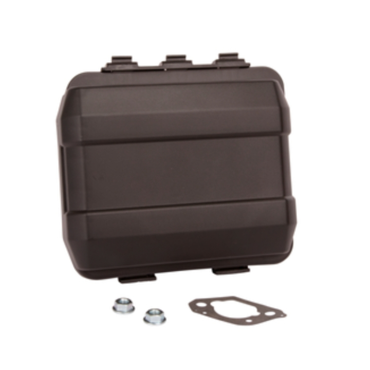 AIR FILTER ASSY i gruppen  hos Motorsågsbutiken (5311472-36)