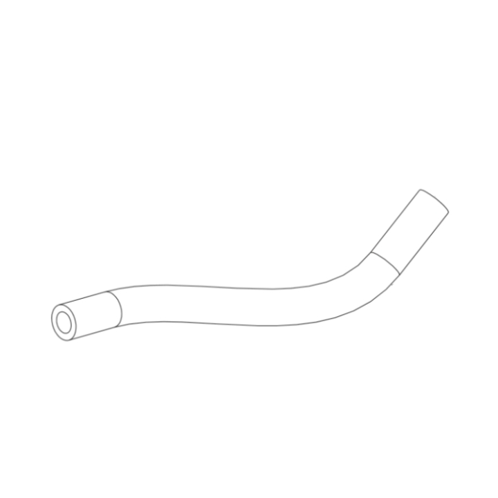 TUBE i gruppen  hos Motorsågsbutiken (5311472-40)