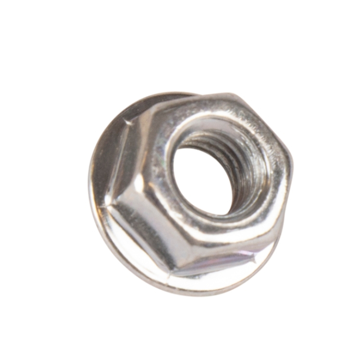 NUT i gruppen  hos Motorsågsbutiken (5311472-51)