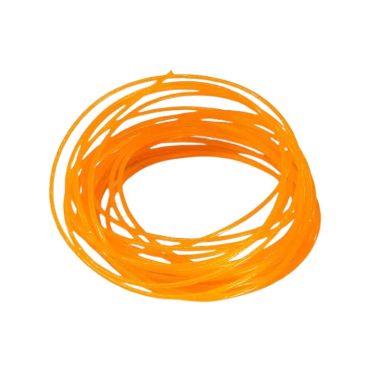 Trimmer Line 1,6 i gruppen Reservdelar Röjsågar / Röjsågar Husqvarna 100-serie / Reservdelar Husqvarna 110iL hos Motorsågsbutiken (5311473-04)